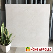 NƠI BÁN GẠCH KIS 800X800 GIÁ RẺ CHẤT LƯỢNG TẠI TPHCM, gạch lát nền 800x800 kis đá kem HHA8806